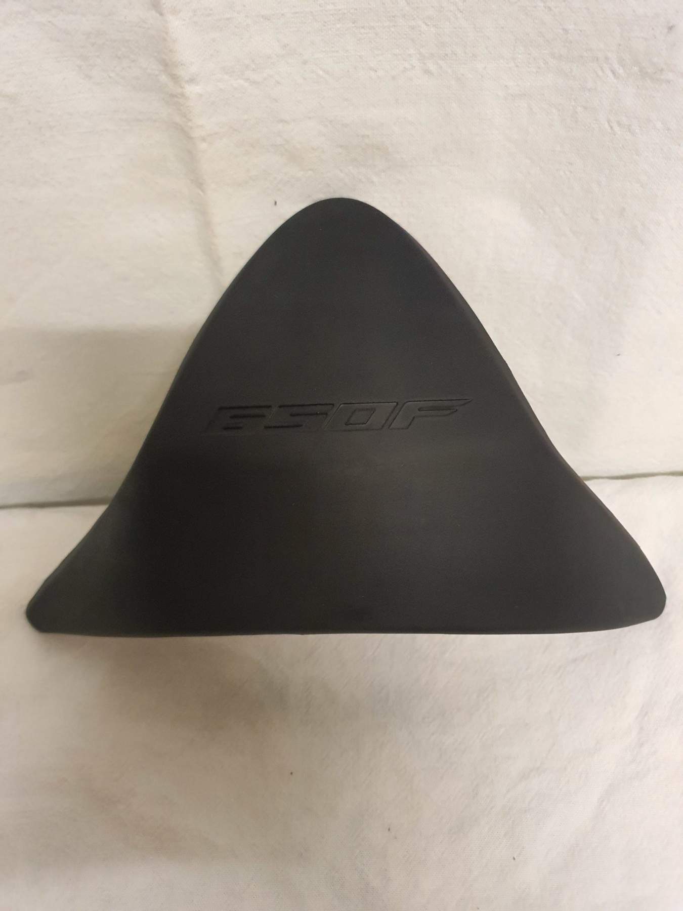 Protège réservoir CB 650F/ 2015 à 2018 Annonces motos et pièces d