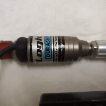 Shifter Translogic / CBR600RR / 2005-2006 – Image 3