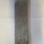 20211102_102520